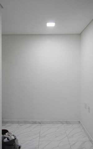 Apartamento para alugar com 40m², 1 quarto e sem vagaSala/Cozinha