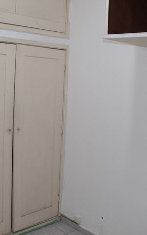 Apartamento à venda com 154m², 4 quartos e 1 vagaQuarto de Serviço