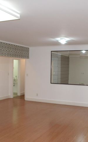 Apartamento à venda com 154m², 4 quartos e 1 vagaSala