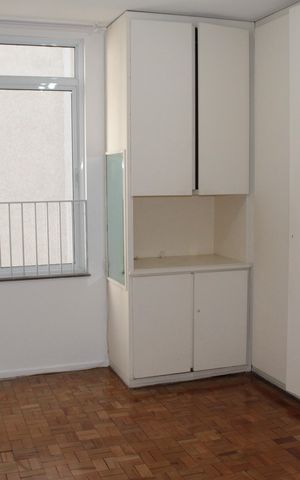 Apartamento à venda com 154m², 4 quartos e 1 vagaQuarto 1