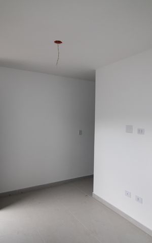Apartamento à venda com 33m², 1 quarto e sem vagaSala/Cozinha