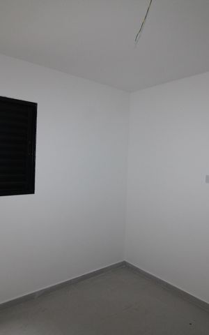Apartamento à venda com 33m², 1 quarto e sem vagaQuarto 