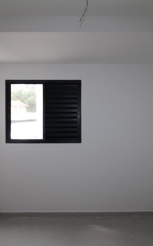 Apartamento à venda com 33m², 1 quarto e sem vagaQuarto