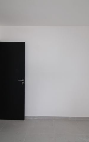 Apartamento à venda com 33m², 1 quarto e sem vagaQuarto