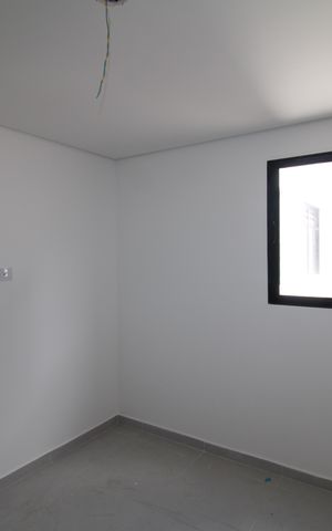 Apartamento à venda com 33m², 1 quarto e sem vagaQuarto 1