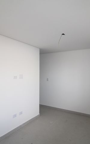 Apartamento à venda com 33m², 1 quarto e sem vagaSala/Cozinha