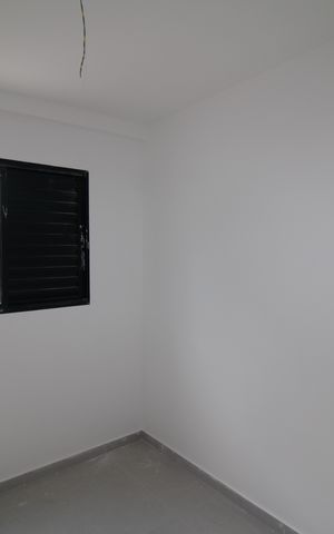 Apartamento à venda com 50m², 2 quartos e sem vagaQuarto 1