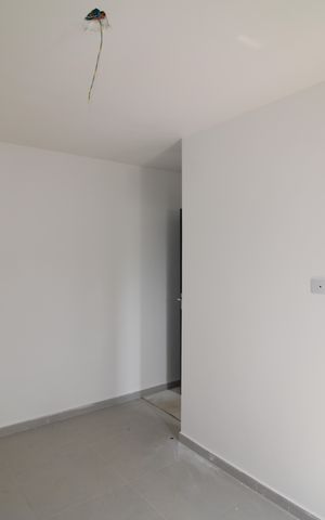 Apartamento à venda com 50m², 2 quartos e sem vagaSuíte