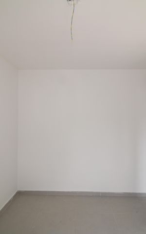 Apartamento à venda com 50m², 2 quartos e sem vagaSuíte
