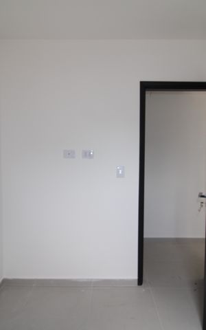 Apartamento à venda com 50m², 2 quartos e sem vagaQuarto 1