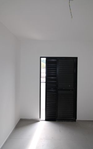 Apartamento à venda com 50m², 2 quartos e sem vagaSuíte