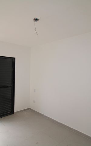 Apartamento à venda com 50m², 2 quartos e sem vagaSuíte