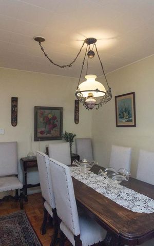 Apartamento à venda com 172m², 3 quartos e 2 vagas Apartamento à venda com 172m², 3 quartos e 2 vagasSala