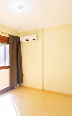 Apartamento à venda com 76m², 2 quartos e 1 vaga Apartamento à venda com 76m², 2 quartos e 1 vagaSala