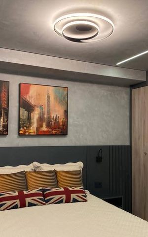 Apartamento à venda com 25m², 1 quarto e sem vaga Apartamento à venda com 25m², 1 quarto e sem vagaStudio