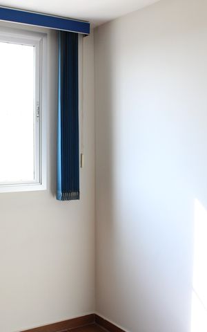 Apartamento para alugar com 63m², 2 quartos e 1 vagaQuarto 1
