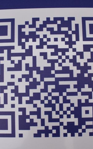 Studio para alugar com 20m², 1 quarto e sem vagaQRcode