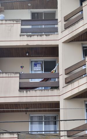 Studio para alugar com 20m², 1 quarto e sem vagaPlaquinha