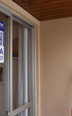 Studio para alugar com 20m², 1 quarto e sem vagaPlaquinha