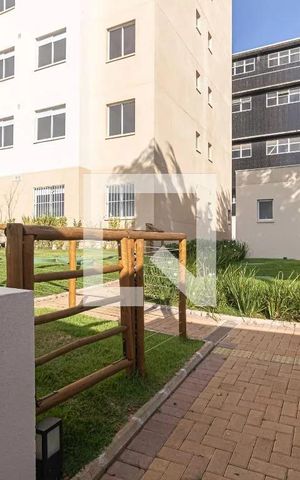 Apartamento à venda com 27m², 1 quarto e sem vaga Apartamento à venda com 27m², 1 quarto e sem vagaÁrea comum