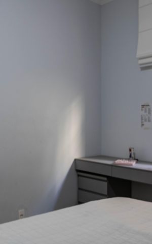 Casa à venda com 277m², 3 quartos e 2 vagas Casa à venda com 277m², 3 quartos e 2 vagasQuarto 2
