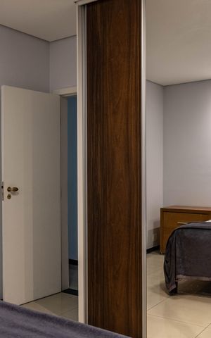 Casa à venda com 277m², 3 quartos e 2 vagas Casa à venda com 277m², 3 quartos e 2 vagasSuíte