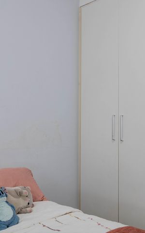 Casa à venda com 277m², 3 quartos e 2 vagas Casa à venda com 277m², 3 quartos e 2 vagasQuarto 1