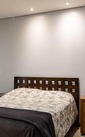 Casa à venda com 277m², 3 quartos e 2 vagas Casa à venda com 277m², 3 quartos e 2 vagasSuíte