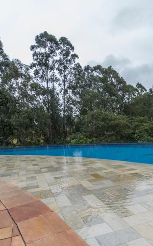 Apartamento à venda com 94m², 2 quartos e 2 vagasPiscina