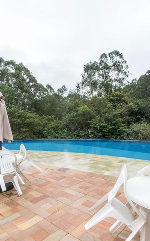 Apartamento à venda com 94m², 2 quartos e 2 vagasPiscina