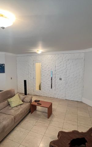Apartamento à venda com 160m², 3 quartos e 3 vagasSala