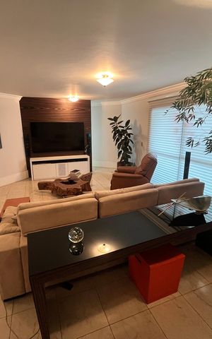 Apartamento à venda com 160m², 3 quartos e 3 vagasSala