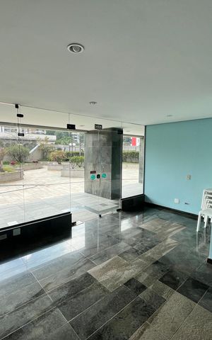 Apartamento à venda com 160m², 3 quartos e 3 vagasÁrea comum - Salão de festas