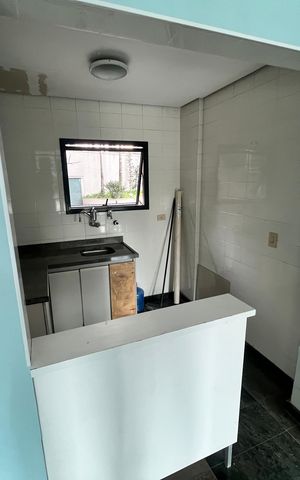 Apartamento à venda com 160m², 3 quartos e 3 vagasÁrea comum - Salão de festas