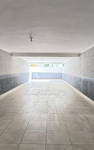 Apartamento à venda com 148m², 3 quartos e 2 vagas Apartamento à venda com 148m², 3 quartos e 2 vagasGaragem