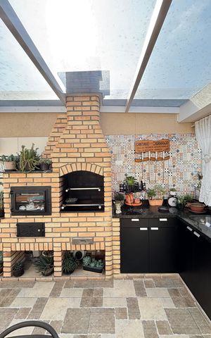 Apartamento à venda com 148m², 3 quartos e 2 vagas Apartamento à venda com 148m², 3 quartos e 2 vagasCobertura
