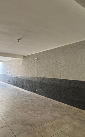 Apartamento à venda com 148m², 3 quartos e 2 vagas Apartamento à venda com 148m², 3 quartos e 2 vagasGaragem