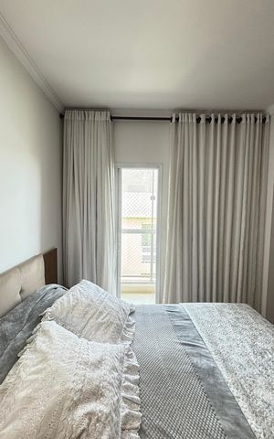 Apartamento à venda com 148m², 3 quartos e 2 vagas Apartamento à venda com 148m², 3 quartos e 2 vagasBanheiro da Suíte