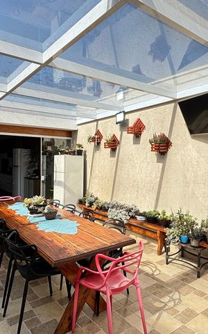 Apartamento à venda com 148m², 3 quartos e 2 vagas Apartamento à venda com 148m², 3 quartos e 2 vagasCobertura