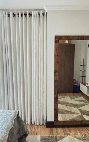 Apartamento à venda com 148m², 3 quartos e 2 vagas Apartamento à venda com 148m², 3 quartos e 2 vagasSuíte