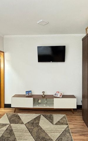 Apartamento à venda com 148m², 3 quartos e 2 vagas Apartamento à venda com 148m², 3 quartos e 2 vagasSuíte
