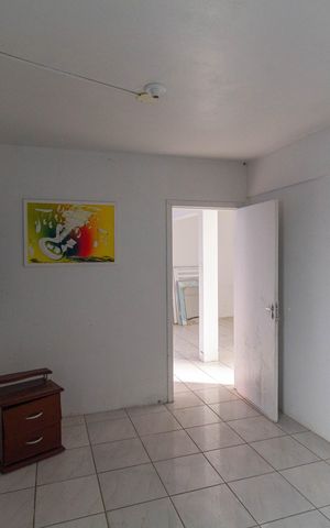 Casa à venda com 125m², 3 quartos e 5 vagas Casa à venda com 125m², 3 quartos e 5 vagasQuarto de Serviço