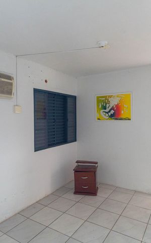 Casa à venda com 125m², 3 quartos e 5 vagas Casa à venda com 125m², 3 quartos e 5 vagasQuarto de Serviço
