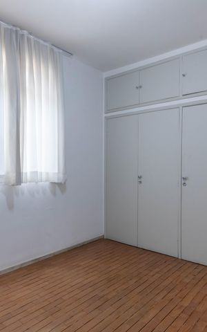 Apartamento à venda com 100m², 3 quartos e 1 vaga Apartamento à venda com 100m², 3 quartos e 1 vagaQuarto 2