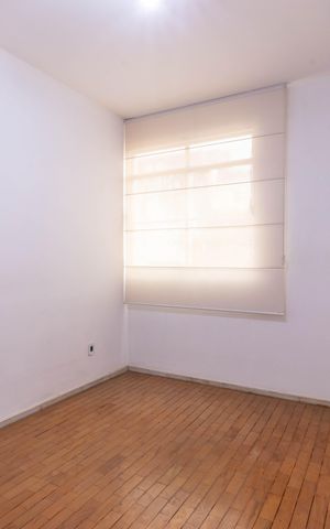 Apartamento à venda com 100m², 3 quartos e 1 vaga Apartamento à venda com 100m², 3 quartos e 1 vagaQuarto 3