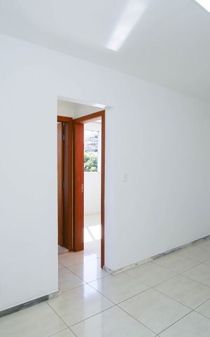 Apartamento à venda com 65m², 2 quartos e 1 vaga Apartamento à venda com 65m², 2 quartos e 1 vagaSala