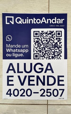 Apartamento à venda com 65m², 2 quartos e 1 vaga Apartamento à venda com 65m², 2 quartos e 1 vagaPlaca