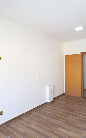 Apartamento à venda com 47m², 2 quartos e 1 vaga Apartamento à venda com 47m², 2 quartos e 1 vagaSala/Cozinha