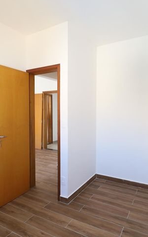 Apartamento à venda com 47m², 2 quartos e 1 vaga Apartamento à venda com 47m², 2 quartos e 1 vagaQuarto 2