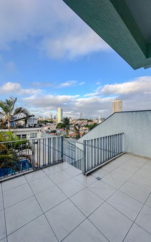 Casa à venda com 186m², 3 quartos e 4 vagasÁrea externa